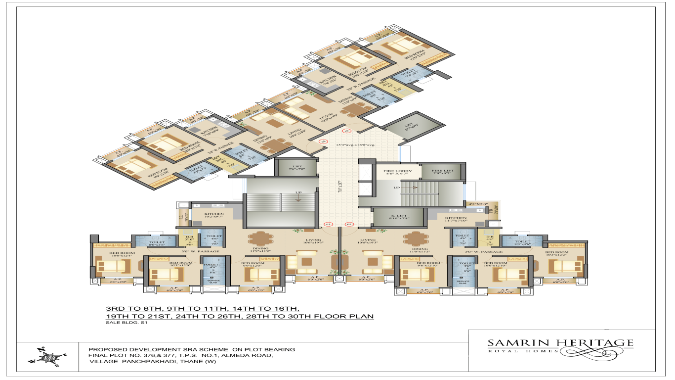 Samrin Heritage Panch Pakhadi Thane-Samrin-Heritage-plan1.png